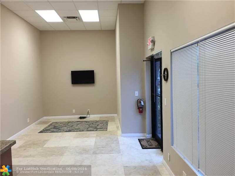 1901 S Federal Hwy, Fort Lauderdale, FL 33316