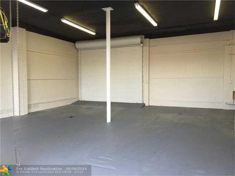 1901 S Federal Hwy, Fort Lauderdale, FL 33316