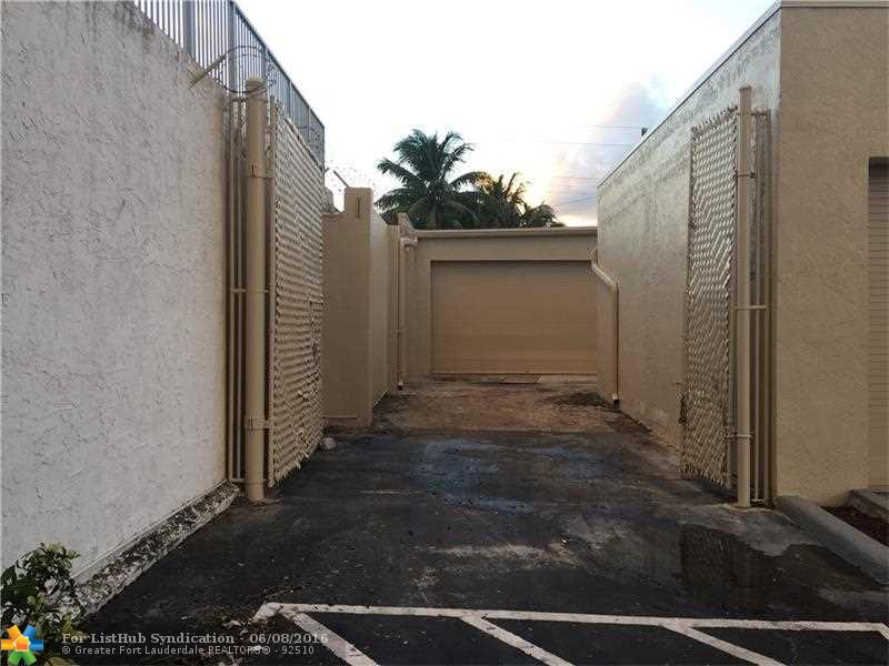 1901 S Federal Hwy, Fort Lauderdale, FL 33316