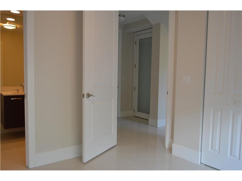 753 Southeast 12th Ct, Fort Lauderdale, FL 33316
