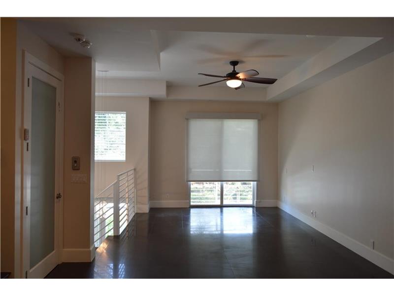 753 Southeast 12th Ct, Fort Lauderdale, FL 33316