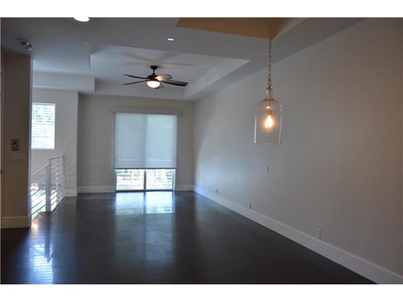 753 Southeast 12th Ct, Fort Lauderdale, FL 33316