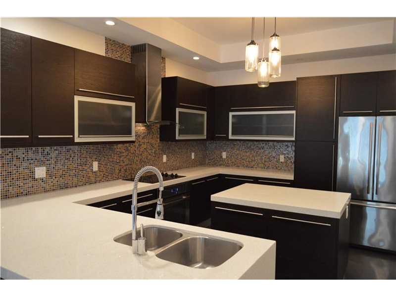 753 Southeast 12th Ct, Fort Lauderdale, FL 33316