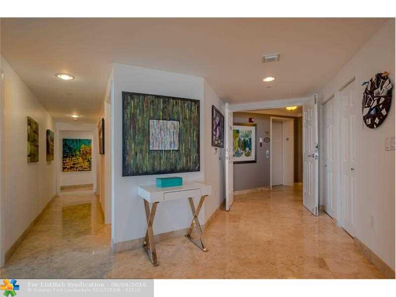 100 S Birch Rd 1001A, Fort Lauderdale, FL 33316