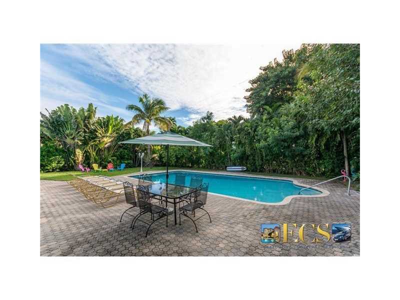 1512Seabreeze Blvd, Fort Lauderdale, FL 33316