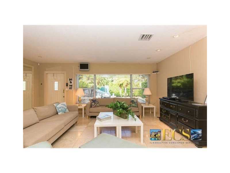 1512Seabreeze Blvd, Fort Lauderdale, FL 33316
