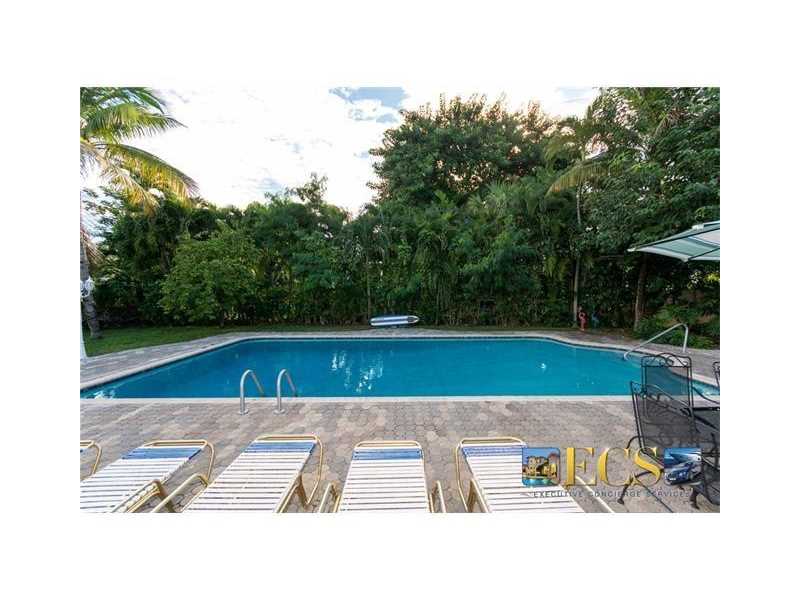 1512Seabreeze Blvd, Fort Lauderdale, FL 33316