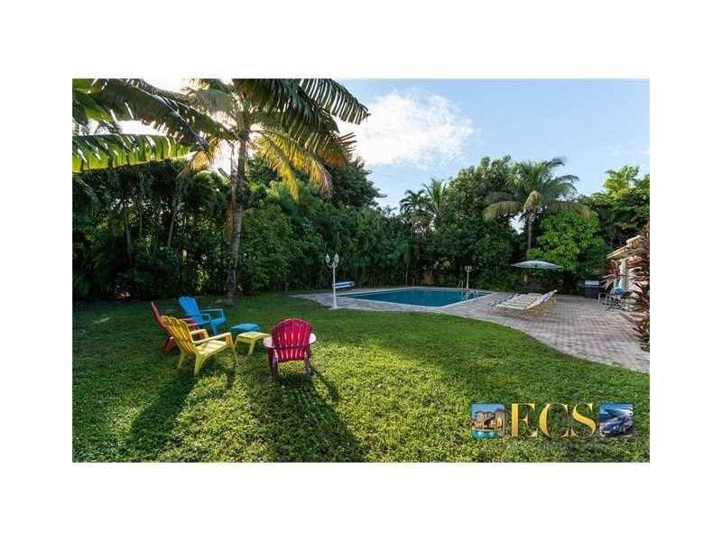 1512Seabreeze Blvd, Fort Lauderdale, FL 33316