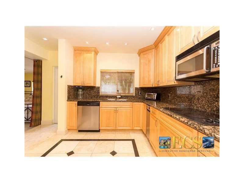 1512Seabreeze Blvd, Fort Lauderdale, FL 33316