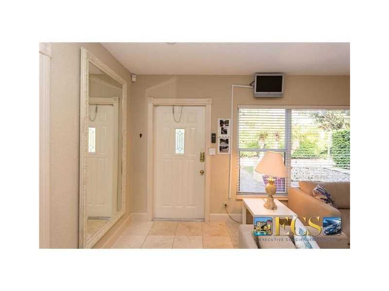 1512Seabreeze Blvd, Fort Lauderdale, FL 33316