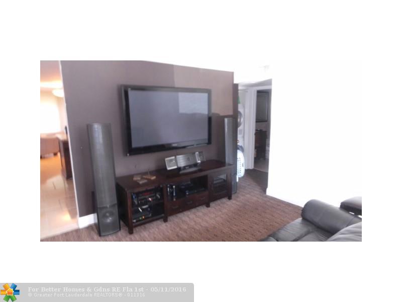 1676 S OCEAN LN # 152, Fort Lauderdale, FL 33316