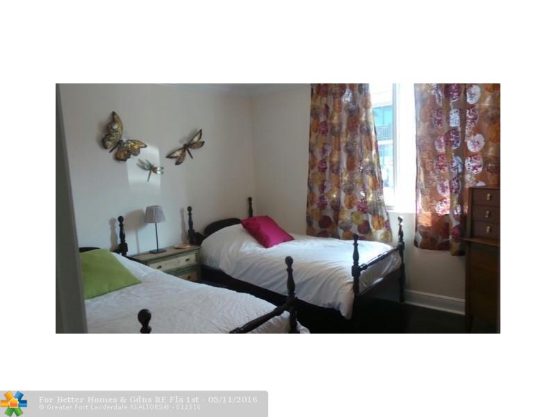1676 S OCEAN LN # 152, Fort Lauderdale, FL 33316