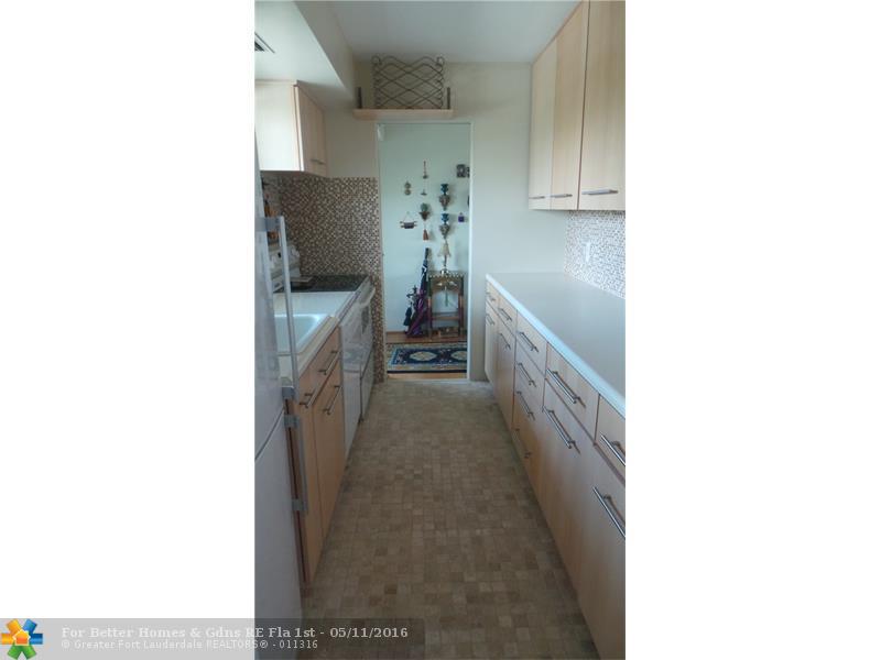 1676 S OCEAN LN # 152, Fort Lauderdale, FL 33316