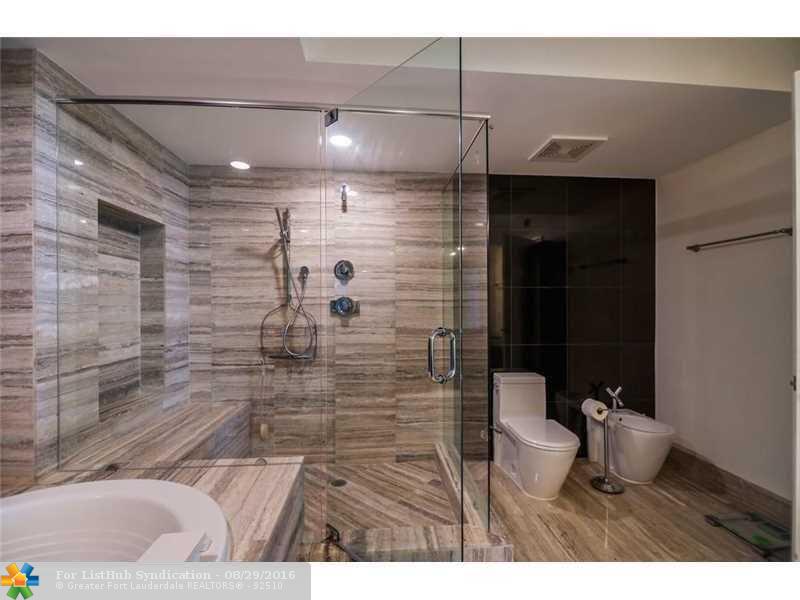 101 S Fort Lauderdale Beach Blvd 2106, Fort Lauderdale, FL 33316