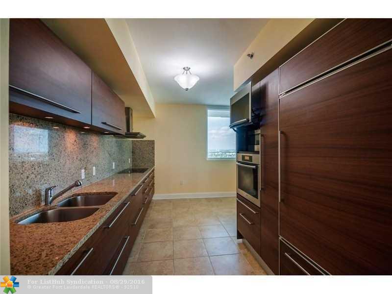 101 S Fort Lauderdale Beach Blvd 2106, Fort Lauderdale, FL 33316