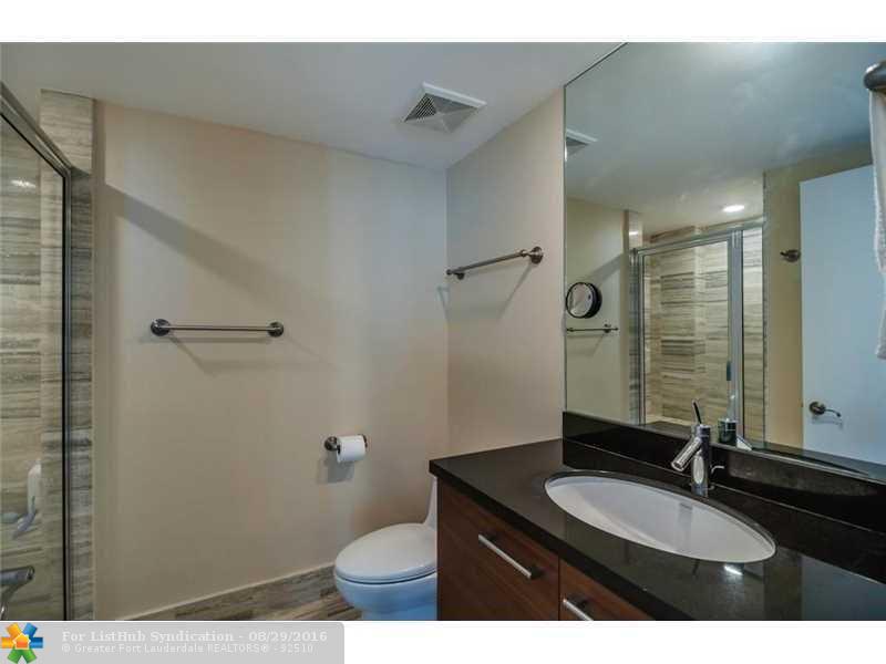 101 S Fort Lauderdale Beach Blvd 2106, Fort Lauderdale, FL 33316