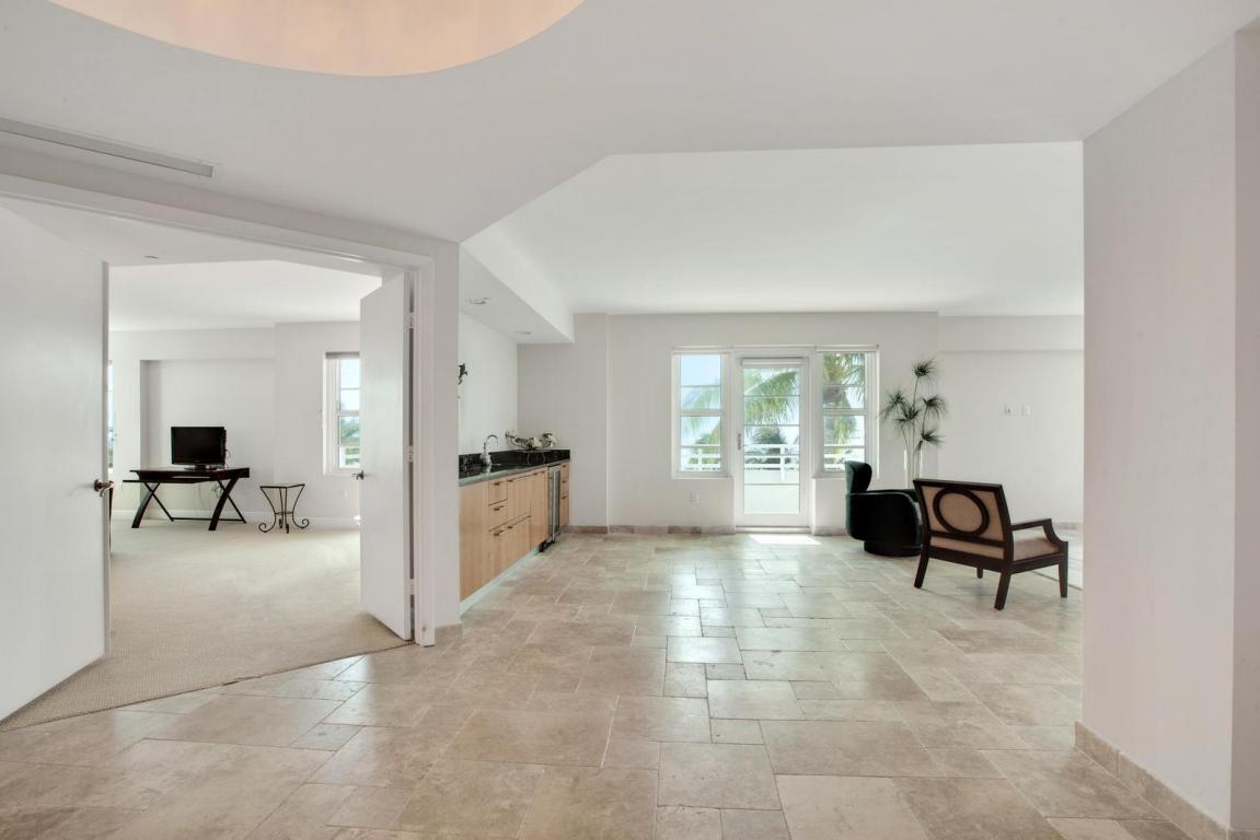 101 S Fort Lauderdale Beach Boulevard, Fort Lauderdale, FL 33316