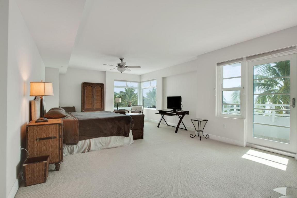 101 S Fort Lauderdale Beach Boulevard, Fort Lauderdale, FL 33316