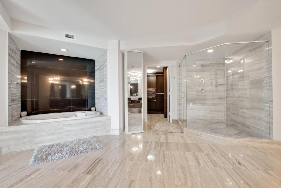 101 S Fort Lauderdale Beach Boulevard, Fort Lauderdale, FL 33316