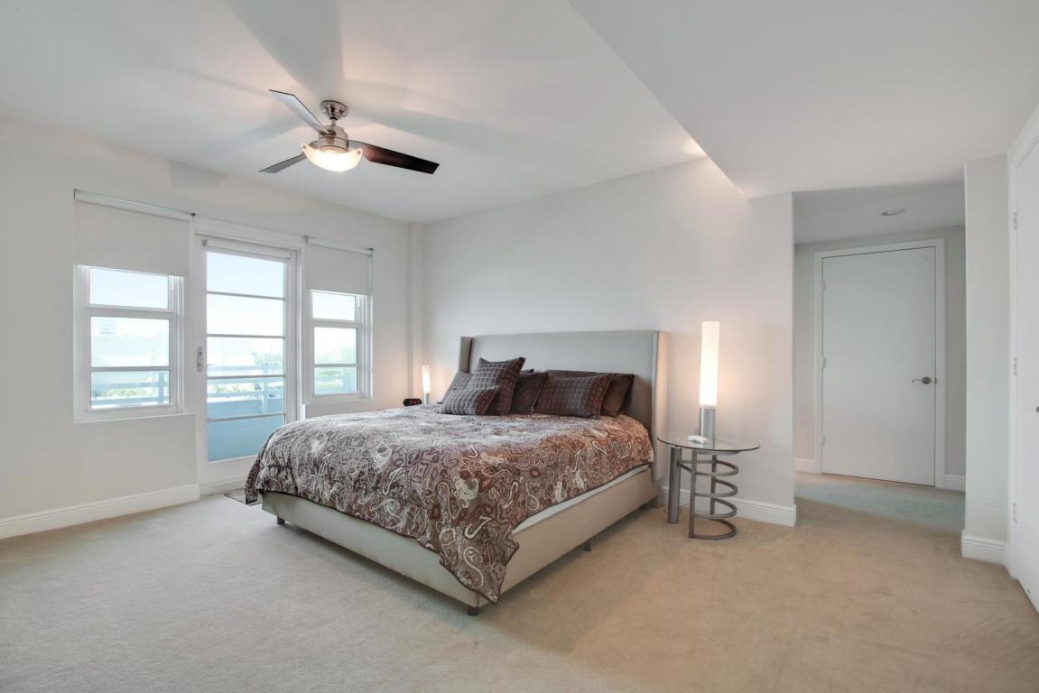 101 S Fort Lauderdale Beach Boulevard, Fort Lauderdale, FL 33316