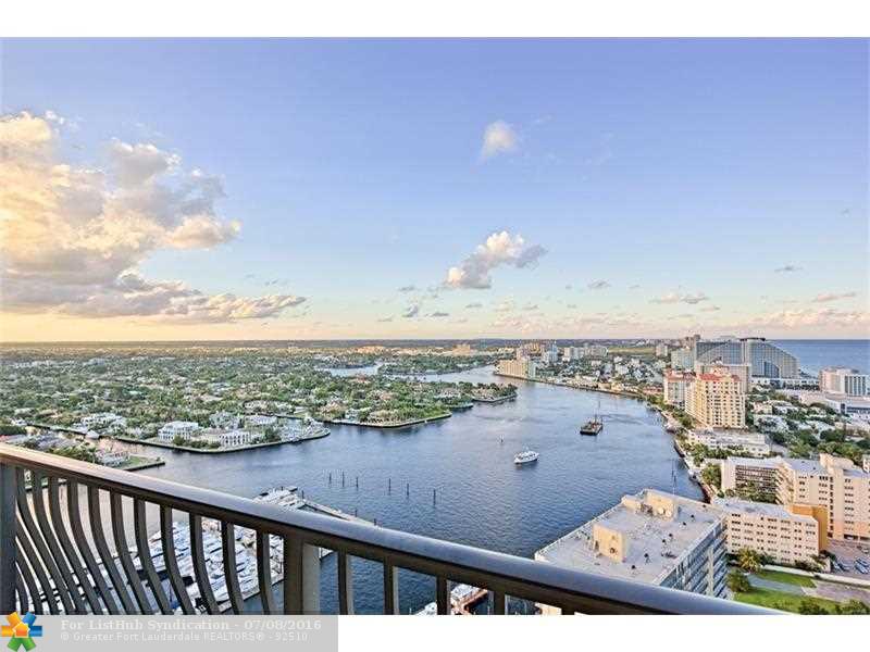 100 S Birch Rd 2903c, Fort Lauderdale, FL 33316