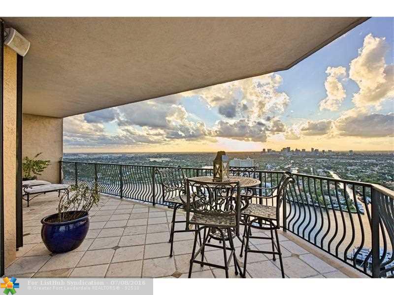 100 S Birch Rd 2903c, Fort Lauderdale, FL 33316