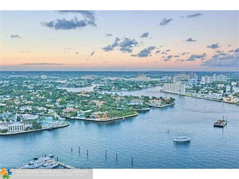 100 S Birch Rd 2903c, Fort Lauderdale, FL 33316