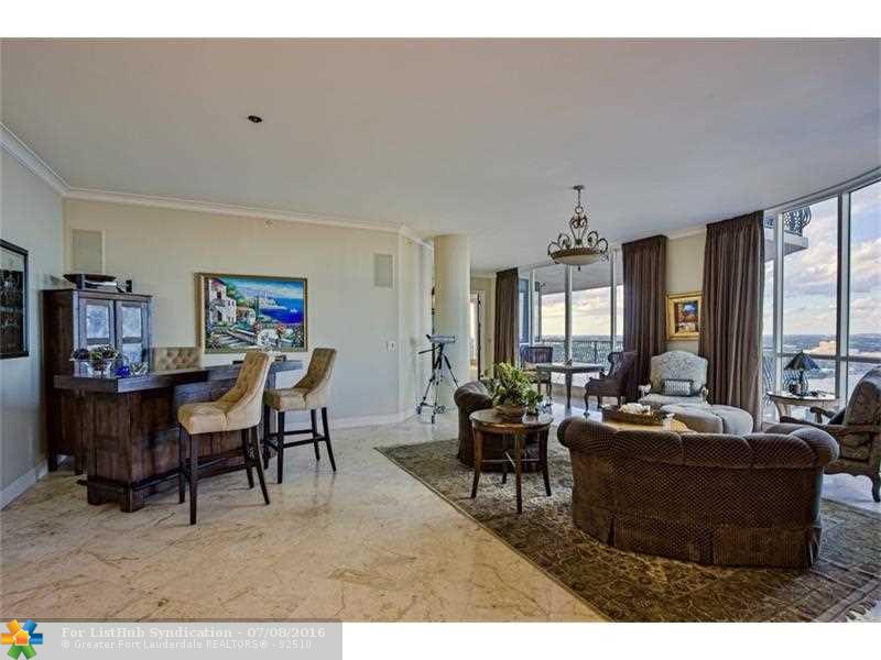 100 S Birch Rd 2903c, Fort Lauderdale, FL 33316
