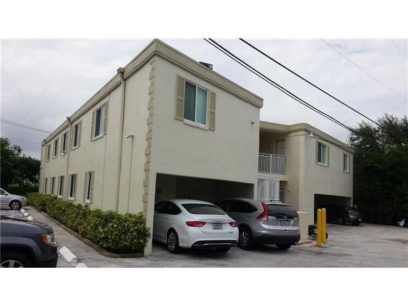 1320Miami Rd, Fort Lauderdale, FL 33316