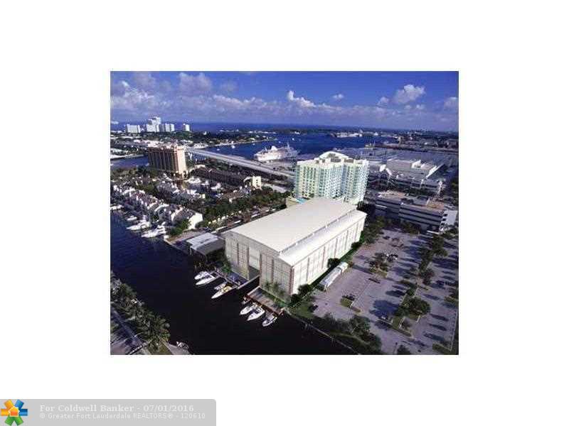 1801 SE 17th St, Unit #88, Fort Lauderdale, FL 33316