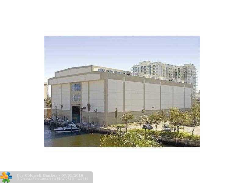 1801 SE 17th St, Unit #88, Fort Lauderdale, FL 33316