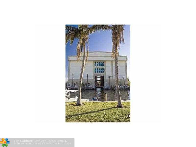 1801 SE 17th St, Unit #88, Fort Lauderdale, FL 33316