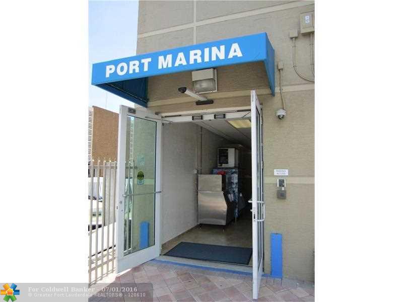 1801 SE 17th St, Unit #88, Fort Lauderdale, FL 33316