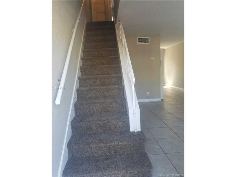 4637 Northwest 9th Dr, Plantation, FL 33317