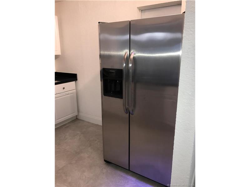 404 NW 68th Ave 115, Plantation, FL 33317