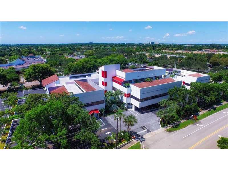 6950Cypress Rd, Plantation, FL 33317