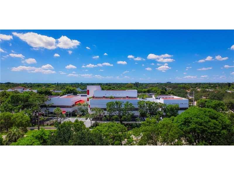 6950Cypress Rd, Plantation, FL 33317
