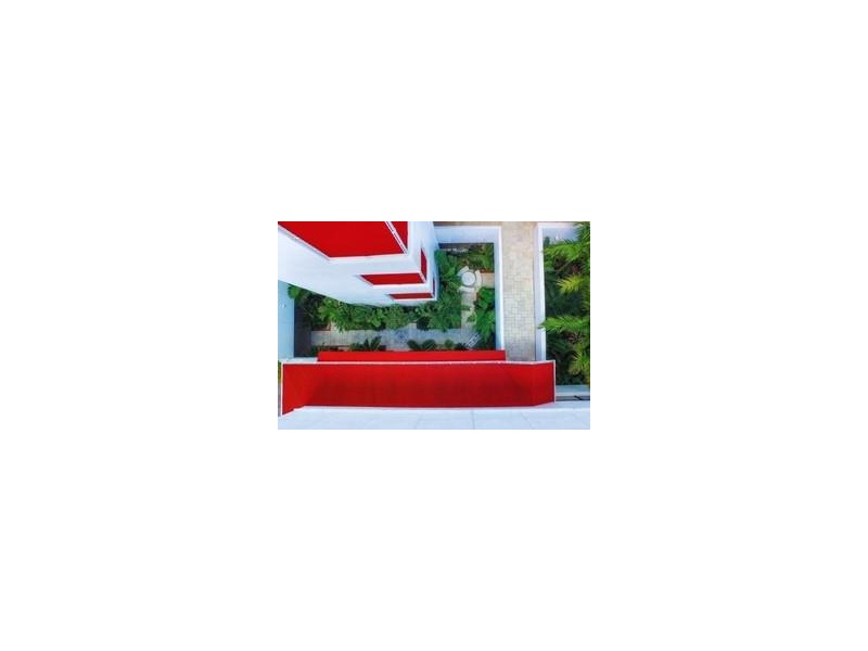 6950Cypress Rd, Plantation, FL 33317
