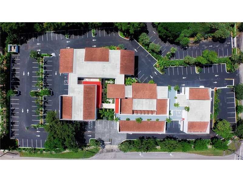6950Cypress Rd, Plantation, FL 33317