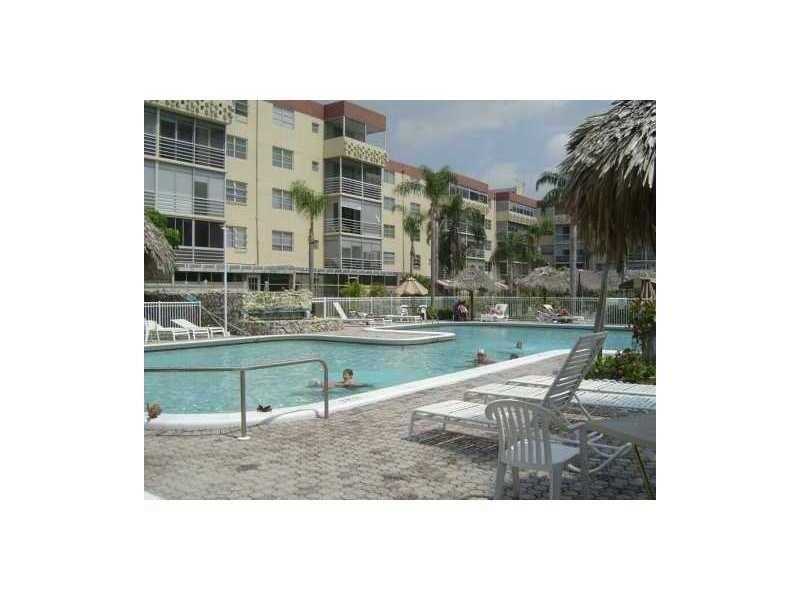 408 Northwest 68th Ave, Plantation, FL 33317