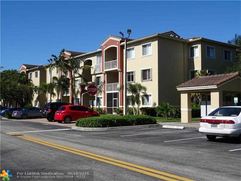 7085 Nova Dr 132, Davie, FL 33317
