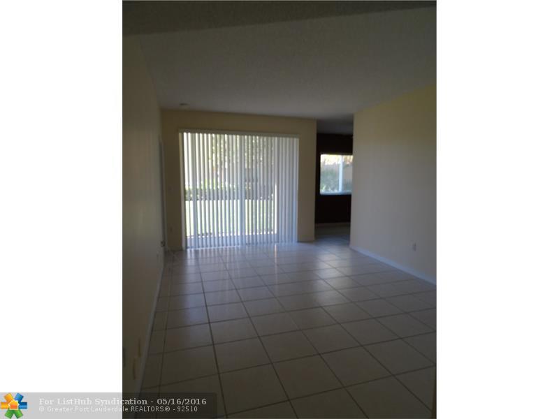 7085 Nova Dr 132, Davie, FL 33317