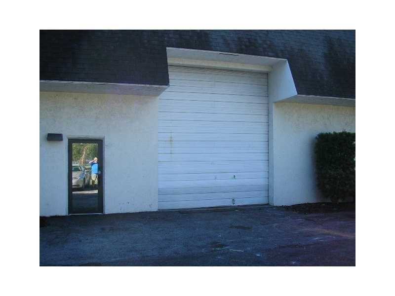 4053Peters Rd, Plantation, FL 33317