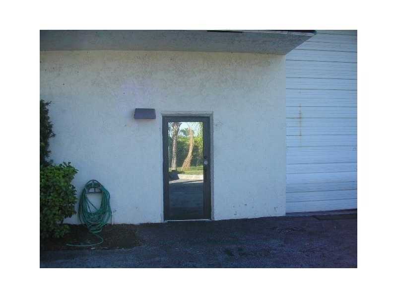 4053Peters Rd, Plantation, FL 33317