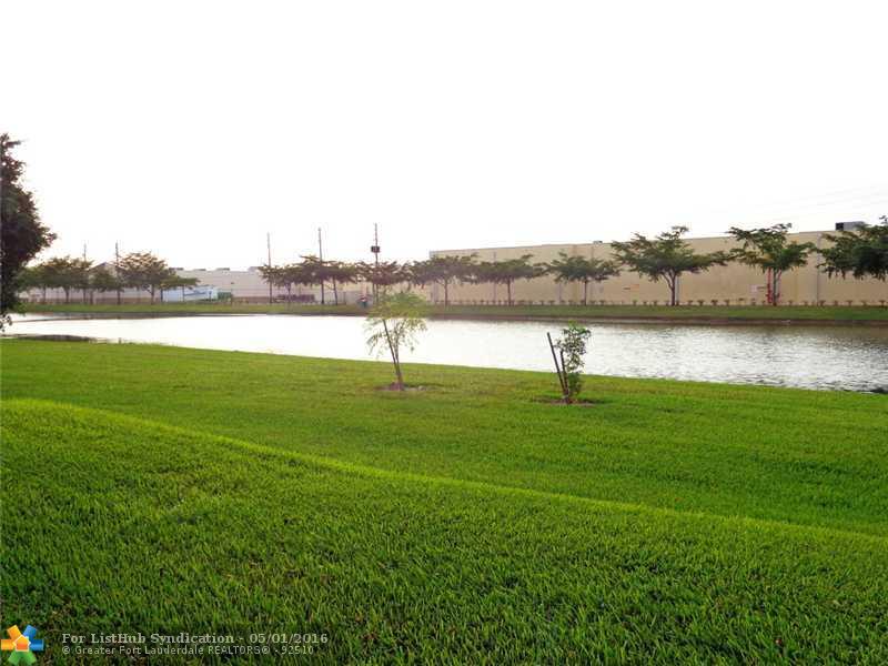 2131 NOVA VILLAGE DR 2131, Davie, FL 33317