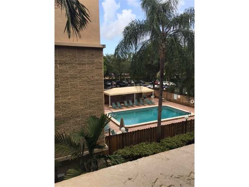 6800Cypress, Plantation, FL 33317