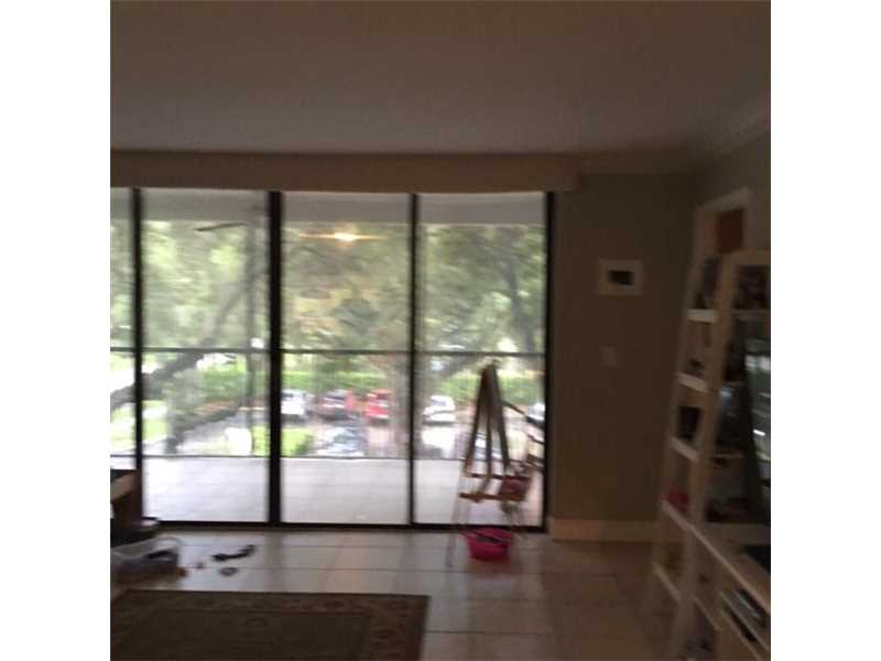 6800Cypress, Plantation, FL 33317