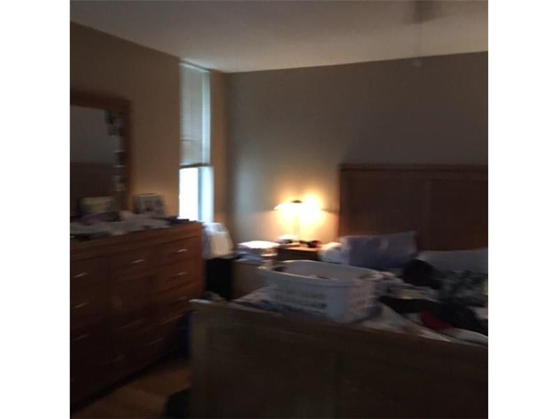 6800Cypress, Plantation, FL 33317