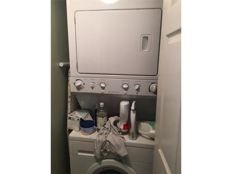 6800Cypress, Plantation, FL 33317