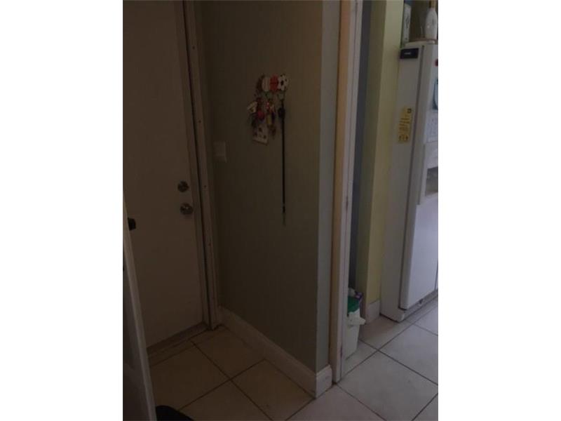 6800Cypress, Plantation, FL 33317